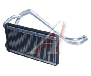 Изображение 3, TGRIH0043 Радиатор отопителя SUBARU Legacy (03-) TIGUAR