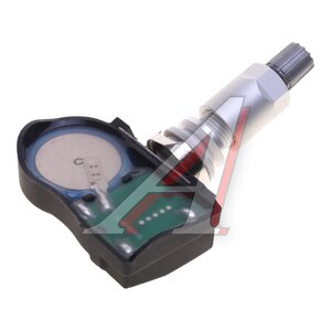 Изображение 2, PS0047B Датчик давления в шине MERCEDES S (W221) UTM