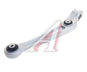 Изображение 2, 3748601 Рычаг подвески AUDI A4 (09-) передней нижний левый LEMFORDER