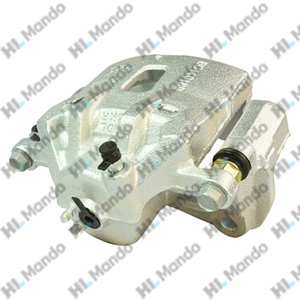 Изображение 12, EX581903XA20 Суппорт HYUNDAI Elantra (13-) передний правый MANDO