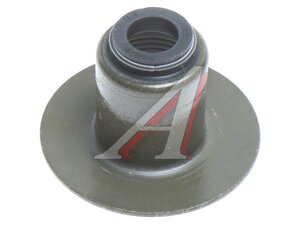 Изображение 1, 1007035B81D Колпачок FAW 4180, 4250, 3310 маслоотражательный OE