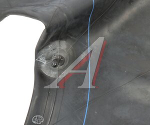 Камера ЗИЛ-5301, УАЗ R16 широкая MEGAPOWER                                                          , 310-12-026,
                                                          фото 2 Изображение 2, 225/215 (7.50-16) TR-13 Камера ЗИЛ-5301, УАЗ R16 широкая MEGAPOWER