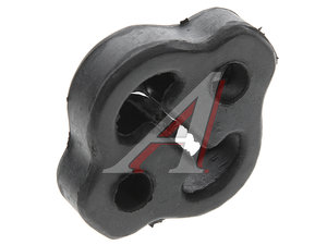 Изображение 2, 255-623 Кронштейн NISSAN Primera (90-96) глушителя BOSAL