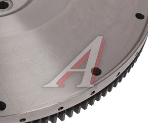 Изображение 5, 20090390600 Маховик MERCEDES Atego дв.OM906LA BF