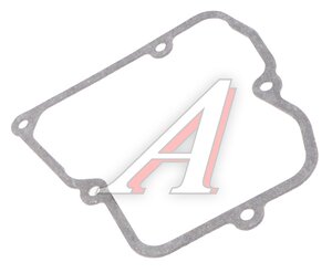 Изображение 1, 7511.1003270-02 Прокладка крышки клапанной ЯМЗ-7511 на раздельную головку АВТОДИЗЕЛЬ