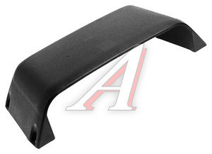 Изображение 2, 4301-3912406 Ящик ГАЗ-3307, 4301 для аптечки (карман двери) АВТОКОМПОНЕНТ