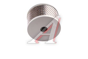 Изображение 5, WG99254700331-MX Фильтр масляный SITRAK HOWO ГУРа MOVELEX