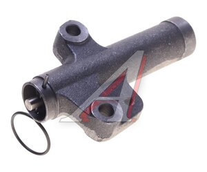 Изображение 3, GTM1047FF Натяжитель ремня ГРМ MITSUBISHI Galant гидравлический KRAUF