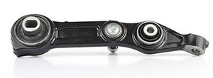 Изображение 2, BSG60315011 Рычаг подвески MERCEDES E (W211) передней левый нижний BSG