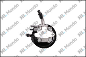 Изображение 8, EX571004H200 Насос гидроусилителя HYUNDAI Starex H-1 (08-) (2.4) MANDO