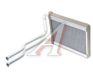 Изображение 2, 97138-1Y000 Радиатор отопителя KIA Picanto (11-) HCC (HANON)