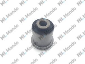 Изображение 4, DCC010695 Сайлентблок HYUNDAI Sonata (07-) KIA Optima (05-) рычага переднего задний MANDO