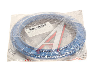 Изображение 1, 11715817BA00 Сальник BPW (ECO Plus) ступицы (SN36/42,  8-9т) LEMA