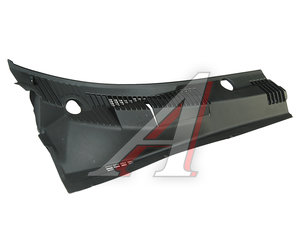 Изображение 1, 55781-47010 Решетка радиатора TOYOTA Prius (00-) OE