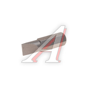 Изображение 1, RF-1533008 Бита шлицевая SL 8х30мм 5/16" ROCKFORCE