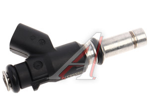 Изображение 2, NSP0155559377 Форсунка OPEL Astra H (04-14) топливная NSP