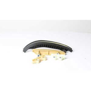 Изображение 4, BSG30109015 Успокоитель цепи ГРМ FORD Transit (06-) BSG