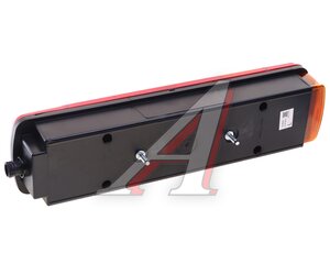 Изображение 3, M511610 Фонарь задний VOLVO FH12 левый MARS TECH