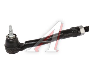 Изображение 5, 56500-D4000 Рейка рулевая KIA Optima (16-) OE