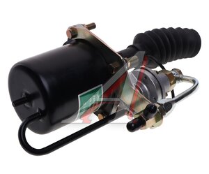 Изображение 2, 41700-T00482 ПГУ HYUNDAI HD170 дв.D6ABDD (M10S6) (d=105мм, L=115мм) YJ