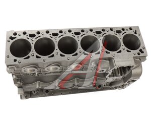 Изображение 7, 4955412-MX Блок цилиндров КАМАЗ дв.CUMMINS 6ISBe, 6ISDe V=6.7 MOVELEX