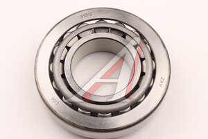 Изображение 4, MQ6324990027-MX Подшипник SITRAK HOWO роликовый конический MOVELEX
