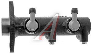 Изображение 1, 58620-5H050 Цилиндр тормозной главный HYUNDAI HD65, 72, 78, County OE