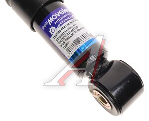 Изображение 3, DZ15221443120-MX Амортизатор SHACMAN SHAANXI X3000 кабины передний MOVELEX