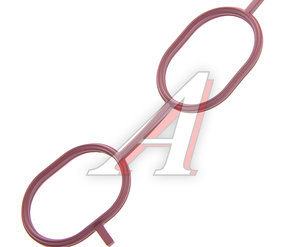 Изображение 2, 140323253R Прокладка коллектора RENAULT Fluence впускного OE