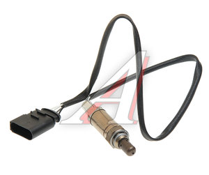 Изображение 1, KLP066 Датчик кислорода AUDI A3 (96-) KORTEX