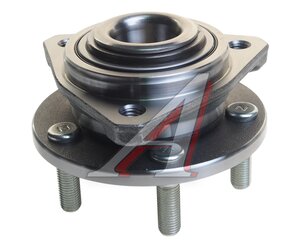 Изображение 1, IJ123036 Ступица CHRYSLER Sebring DODGE Stratus (01-07) передняя ILJIN