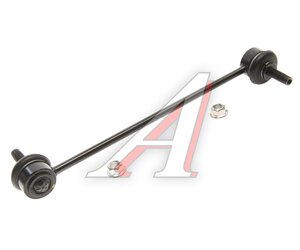 Изображение 1, CL0369 Стойка стабилизатора CHEVROLET Aveo (03-08) переднего левая/правая CTR