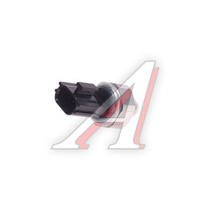 Изображение 1, 47318-31000 Датчик давления масла NISSAN Almera Classic ГУР OE