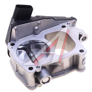 Изображение 3, 704997110 Заслонка VW Touareg (18-) дроссельная PIERBURG