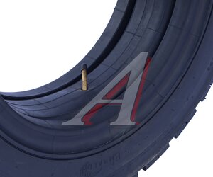 Изображение 3, 8.15-15/28.9-15 Покрышка EMRALD Greckster Gold IND01 16PR 8.15-15/28.9-15