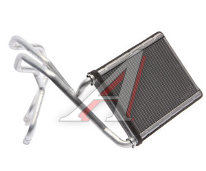 Изображение 2, ST-87-0049 Радиатор отопителя TOYOTA Avensis SAT