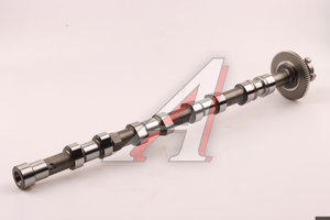 Изображение 1, PM40004383-MX Вал распределительный ГАЗель Next, NN дв.G21A впускной MOVELEX