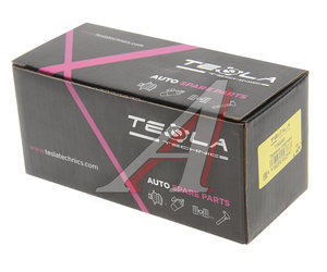 Изображение 3, TT62002 Шестерня MAN привода стартера TESLA TECHNICS