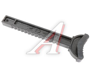 Изображение 4, LG-94924 Стойка ремонтная 6т h=386-605мм 2шт. LIGE