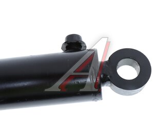 Изображение 4, ГЦ 50.25.200.000 (435) КЧ Гидроцилиндр МТЗ-80, 82 ковша (ПКУ-0.8-21-01) челюстного САЛЬСК