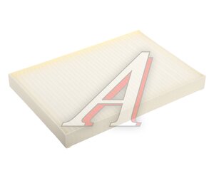 Изображение 2, CU3037 Фильтр воздушный салона AUDI A4 (01-07), A6 (99-05) MANN