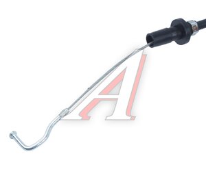 Изображение 3, PC4007 Трос акселератора VW T4 PATRON