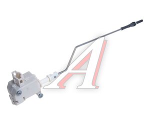 Изображение 1, 3C0810773A Замок VW Passat B6 крышки бака топливного OE