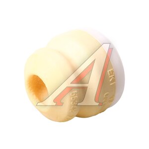 Изображение 1, 55348-2J000 Отбойник амортизатора KIA Mohave (07-) заднего (1шт.) OE