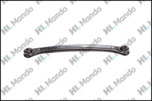Изображение 2, CAH0082D Рычаг подвески HYUNDAI Accent (99-) задней поперечный задний правый MANDO