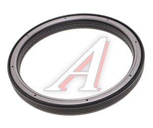 Изображение 2, AZ4071410051 Сальник SITRAK HOWO ступицы передней (135х160х16.5мм) OE