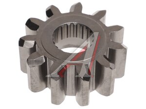 Изображение 1, 36137-45100 Шестерня HYUNDAI HD65, 78, County дв.D4DD привода стартера FYC