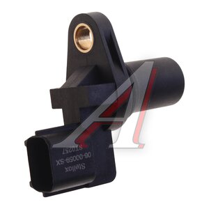 Изображение 3, 06-00059-SX Датчик положения распредвала MITSUBISHI Lancer KIA Optima VOLVO S40, V40 STELLOX