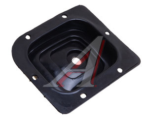 Изображение 2, 43726-Y3Z00 Кожух JAC OE