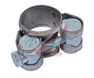 Изображение 2, GBS 19-21(20)/18-W2 Хомут силовой d=019-021 (20) DAR